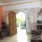 Maria guest house