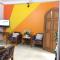 Maria guest house