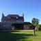 Buscot Manor - Buscot