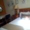 Access Guest House