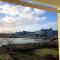 Strandhotel S33-213