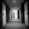 Hotel Union Hotel Union