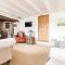 Trelash Cottage