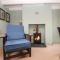 Trelash Cottage