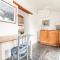 Trelash Cottage