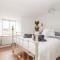 Trelash Cottage