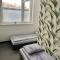 Astra Katowice - Aparthotel - 卡托维兹