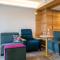 Hotel FrechDachs