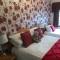 The Laurels Bed and Breakfast