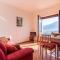 Apartment Alex 2 - Domaso