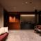 HOTEL KYOTOLOGY