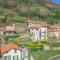 Apartment Alex 2 - Domaso