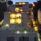 Apartments Nostro