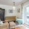 Charming Apartment in Kitzbuhel