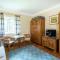 Charming Apartment in Kitzbuhel