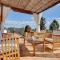 Villa Can Pujadas by Slow Villas