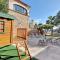 Villa Can Pujadas by Slow Villas