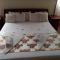 4ty two Homestay Galle