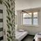 Astra Katowice - Aparthotel - 卡托维兹