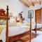 Villa Aubons by Slow Villas
