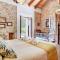 Villa Aubons by Slow Villas