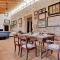 Villa Aubons by Slow Villas
