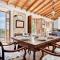 Villa Aubons by Slow Villas - Crestatx