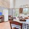 Villa Aubons by Slow Villas