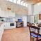 Villa Aubons by Slow Villas