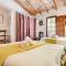 Villa Aubons by Slow Villas - Crestatx