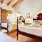 Villa Aubons by Slow Villas