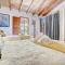 Villa Aubons by Slow Villas - Crestatx
