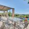 Villa Aubons by Slow Villas - Crestatx