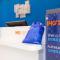 Holiday Inn Express Xi'an Intl Trade&Logistic Park by IHG - Xi'an