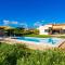 Villa Son Pere by Slow Villas