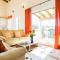 Villa Son Pere by Slow Villas