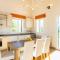 Villa Son Pere by Slow Villas