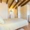 Villa Son Pere by Slow Villas