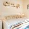 Villa Son Pere by Slow Villas