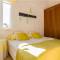 Villa Son Pere by Slow Villas