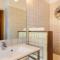 Villa Son Pere by Slow Villas