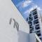 Symphony Modern Tower Apartamenty by INA