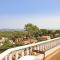 Villa Monsita by Slow Villas