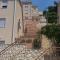 Apartments Nostro