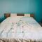 Bed & Breakfast 3 Gs - Goghtʼ