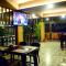 HOTEL SOUTHERN HERITAGE