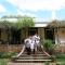 Bartholomeus Klip Farmhouse