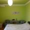 Bed & Breakfast 3 Gs