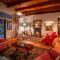 Bartholomeus Klip Farmhouse