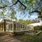 Bartholomeus Klip Farmhouse